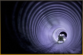 三角镇UVCIPP紫外光固化修复工艺特点和施工工艺